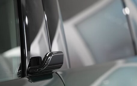 BMW X5, 2026 год, 15 000 000 рублей, 10 фотография