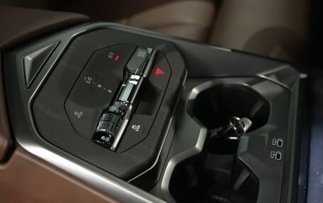 BMW X5, 2026 год, 15 000 000 рублей, 7 фотография