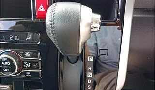 Toyota Roomy I, 2023 год, 760 777 рублей, 12 фотография