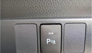 Toyota Roomy I, 2023 год, 760 777 рублей, 16 фотография