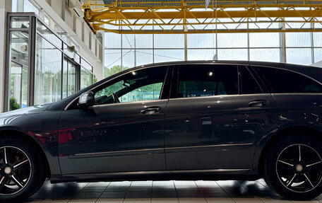 Mercedes-Benz R-Класс, 2012 год, 1 449 000 рублей, 8 фотография