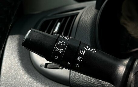 KIA Cerato III, 2011 год, 856 700 рублей, 17 фотография