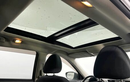 Nissan X-Trail, 2015 год, 1 880 000 рублей, 15 фотография