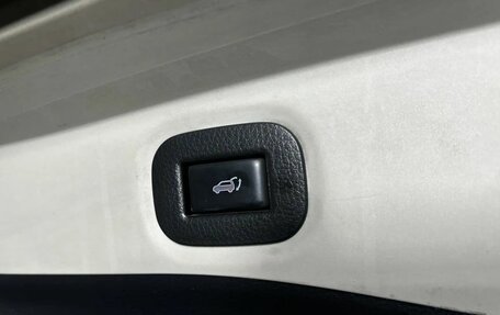Nissan X-Trail, 2015 год, 1 880 000 рублей, 25 фотография