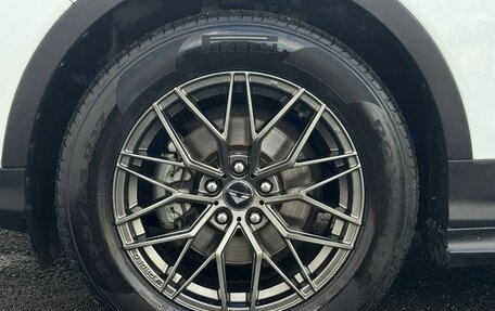Ford Kuga III, 2018 год, 1 889 000 рублей, 39 фотография