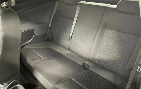 Opel Astra J, 2013 год, 799 000 рублей, 18 фотография