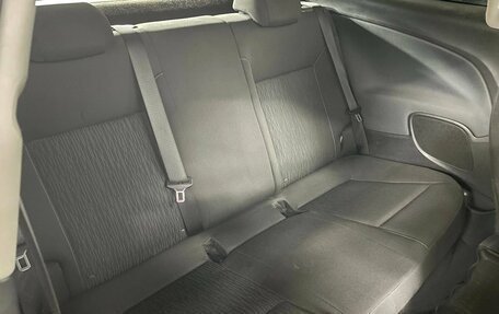 Opel Astra J, 2013 год, 799 000 рублей, 19 фотография