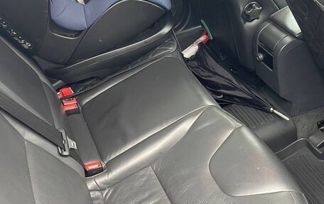 Volvo XC60 II, 2013 год, 1 550 000 рублей, 19 фотография