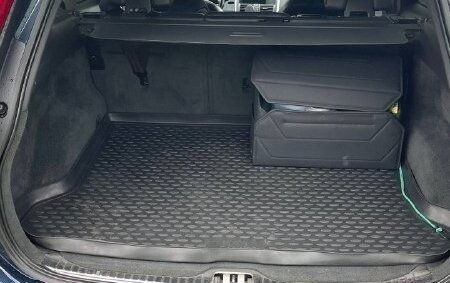 Volvo XC60 II, 2013 год, 1 550 000 рублей, 23 фотография