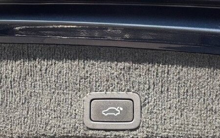 Volvo XC60 II, 2013 год, 1 550 000 рублей, 24 фотография