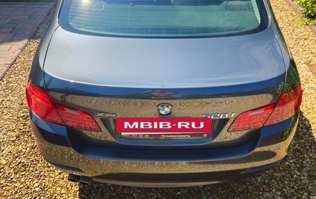 BMW 5 серия, 2015 год, 1 950 000 рублей, 5 фотография