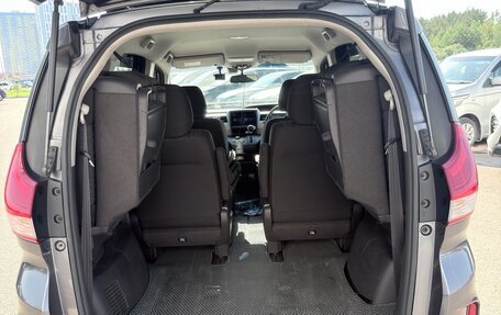 Honda Freed II, 2018 год, 1 270 000 рублей, 10 фотография