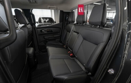 Mitsubishi L200, 2025 год, 5 300 000 рублей, 12 фотография