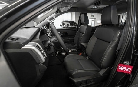 Mitsubishi L200, 2025 год, 5 300 000 рублей, 9 фотография