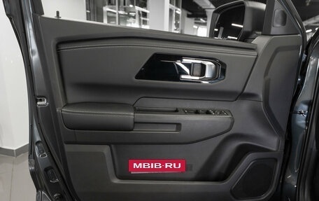 Mitsubishi L200, 2025 год, 5 300 000 рублей, 13 фотография