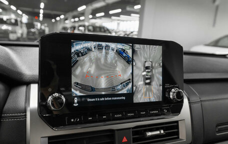 Mitsubishi L200, 2025 год, 5 300 000 рублей, 17 фотография