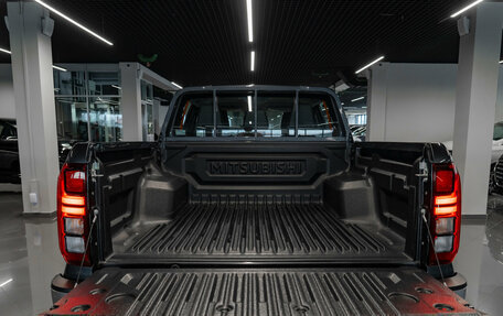 Mitsubishi L200, 2025 год, 5 300 000 рублей, 23 фотография