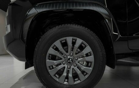 Mitsubishi L200, 2025 год, 5 300 000 рублей, 23 фотография