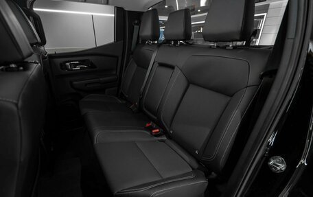 Mitsubishi L200, 2025 год, 5 300 000 рублей, 12 фотография