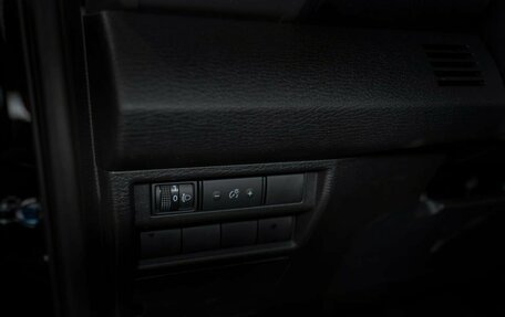 Mitsubishi L200, 2025 год, 5 300 000 рублей, 21 фотография