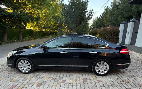Nissan Teana, 2008 год, 850 000 рублей, 2 фотография