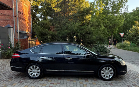 Nissan Teana, 2008 год, 850 000 рублей, 6 фотография