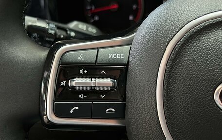 KIA Sorento IV, 2020 год, 3 350 000 рублей, 12 фотография