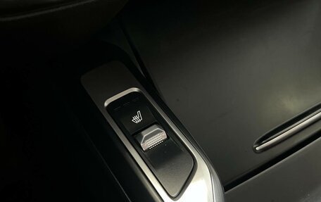 KIA Sorento IV, 2020 год, 3 350 000 рублей, 17 фотография