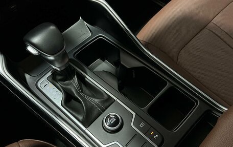 KIA Sorento IV, 2020 год, 3 350 000 рублей, 19 фотография