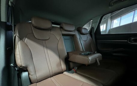 KIA Sorento IV, 2020 год, 3 350 000 рублей, 22 фотография