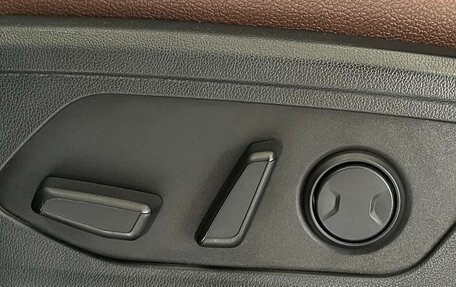 KIA Sorento IV, 2020 год, 3 350 000 рублей, 21 фотография