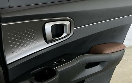 KIA Sorento IV, 2020 год, 3 350 000 рублей, 23 фотография