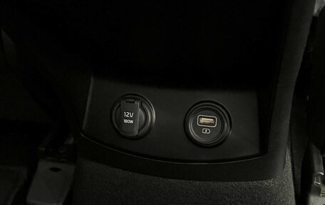 KIA Sorento IV, 2020 год, 3 350 000 рублей, 26 фотография