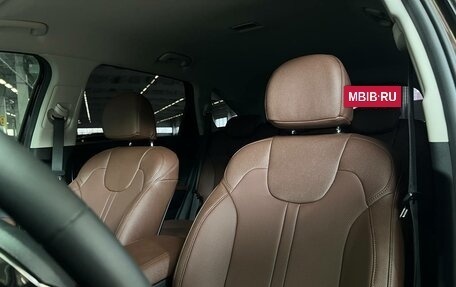 KIA Sorento IV, 2020 год, 3 350 000 рублей, 10 фотография