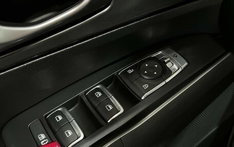 KIA Sorento IV, 2020 год, 3 350 000 рублей, 20 фотография