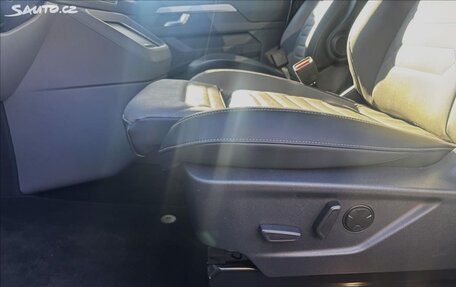 Volkswagen Caravelle, 2026 год, 8 470 000 рублей, 5 фотография