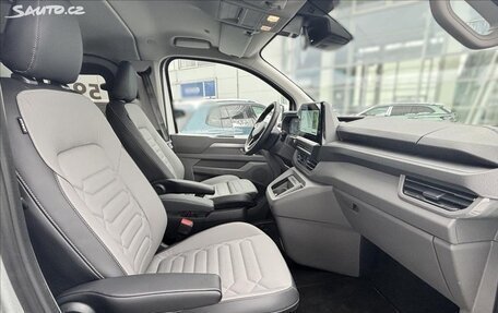 Volkswagen Caravelle, 2026 год, 8 470 000 рублей, 6 фотография
