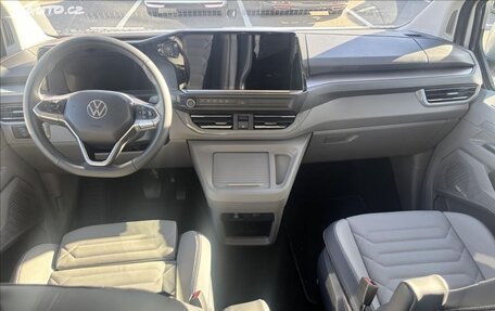 Volkswagen Caravelle, 2026 год, 8 470 000 рублей, 4 фотография