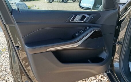 BMW X5, 2021 год, 5 250 000 рублей, 6 фотография