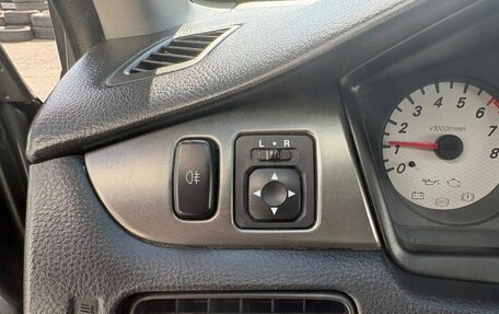Mitsubishi Lancer IX, 2006 год, 520 000 рублей, 13 фотография
