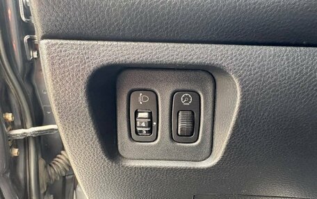 Mitsubishi Lancer IX, 2006 год, 520 000 рублей, 14 фотография