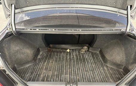 Mitsubishi Lancer IX, 2006 год, 520 000 рублей, 10 фотография