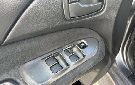 Mitsubishi Lancer IX, 2006 год, 520 000 рублей, 12 фотография
