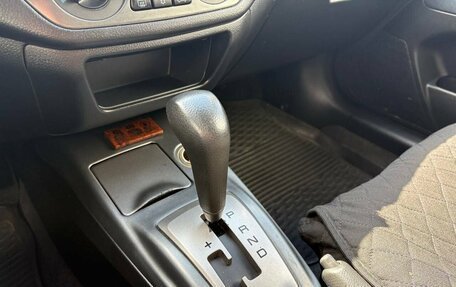 Mitsubishi Lancer IX, 2006 год, 520 000 рублей, 19 фотография