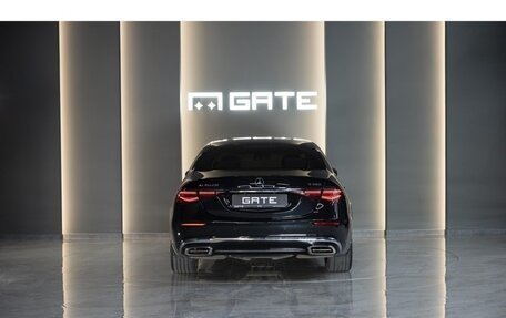 Mercedes-Benz Maybach S-Класс, 2021 год, 16 000 000 рублей, 9 фотография