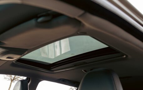 Volvo XC90 II рестайлинг, 2014 год, 1 355 000 рублей, 16 фотография
