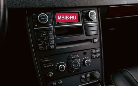 Volvo XC90 II рестайлинг, 2014 год, 1 355 000 рублей, 14 фотография