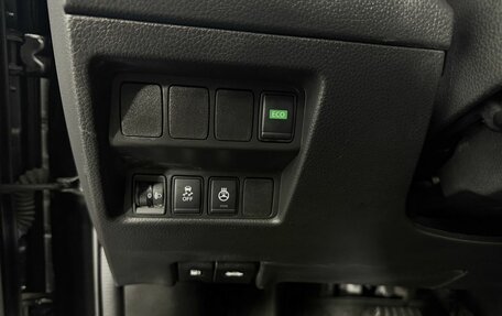Nissan Qashqai, 2021 год, 1 790 000 рублей, 20 фотография