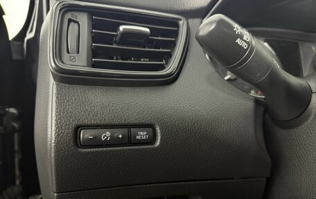 Nissan Qashqai, 2021 год, 1 790 000 рублей, 21 фотография