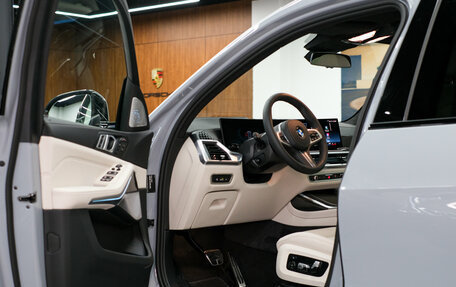 BMW X7, 2025 год, 18 424 000 рублей, 11 фотография